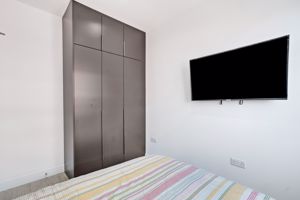 Photo 9- click for photo gallery